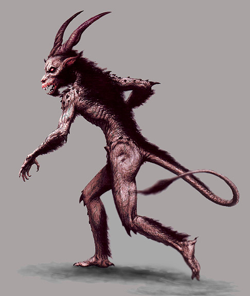 Goat-Demon-72.jpg