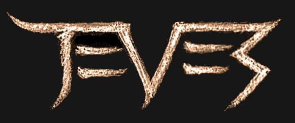 MilesTeves.com